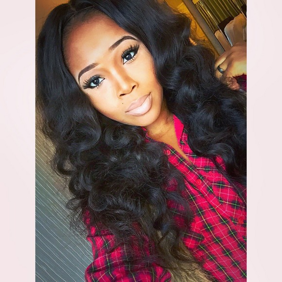 jobimonique